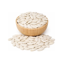 Kabak Çekirdeği Dökme 1 Kg 0.75 LT - 2.5 LT - 12 KG