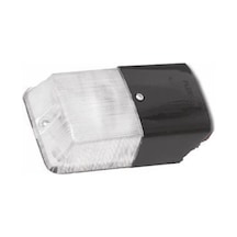 Renault R12 Toros Plaka Lamba 1990-2002 7702127412 Ple2514 1.4