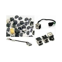 Probook Prbl14a Power Jack