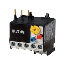 Eaton Ze-0,6 Mini Termik Röle 0,4-0,6a