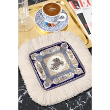 Mat Kumlu Zeytin