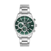 Daniel Kein Dk102-dk.1.13525-3 Exclusive Erkek Kol Saati