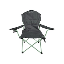 Chair Ones-ll Katlanır Kamp Piknik Sandalyesi Koltuğu Xl Diğer
