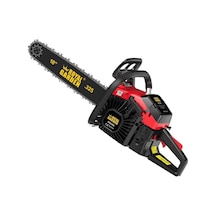 Royal Garden RG5300 Benzinli Ağaç Kesme Makinesi