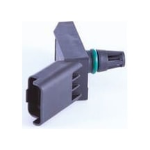 BOSCH 261230344 Basınç Sensörü (Peugeot: 206-307 / Citroen: C2-C3-C4)