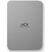 Lacıe 2tb 2.5" Mobile Drive Stlp2000400 Typec Harici Disk Lacıe 2tb 2.5" Mobile Drive Stlp2000400 Typec Harici Disk