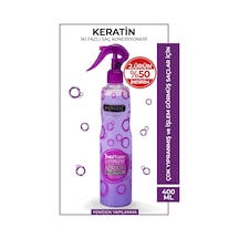Milk Therapy Fön Suyu 240 Ml