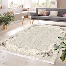 Halıportalı Dokuma Taban Salon Mutfak Halısı Yolluk I-K-300