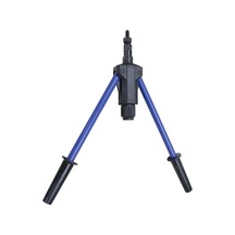 Yama M5- M10 Manuel Somun Perçin Pensi Tsm100