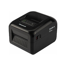 Honeywell Pc42e-d Direkt Termal Usb+ethernet Barkod Etiket Yazıcı