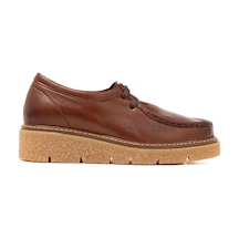Cuoio Sneaker Günlük Kadın 25k12026 Vergelio Skin Cuoio Cuoio Sneaker Günlük Kadın 25k12026 Vergelio Skin Cuoio