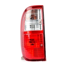 Ford Ranger 2002 2006 Stop Lambası Sol 2 Renk Oem No:2m3413b505aa