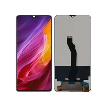 Redmi Note 8 Pro Lcd Ekran Dokunmatik