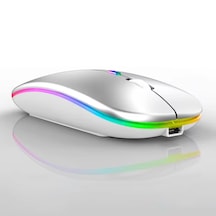 FC750G
