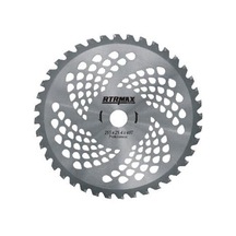 Rtrmax Tırpan Testeresi 255 MM 40 Diş