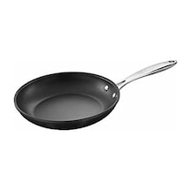 Zwilling Forte Kızartma Tavası, Alüminyum, Yuvarlak, 2 Lt Genel