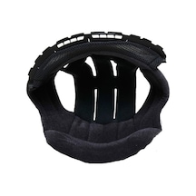 Shoei Neotec 2 Tepe Ped Siyah L Siyah 1