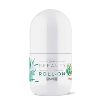 Beeauty Prebiyotikli Deodorant Roll - On