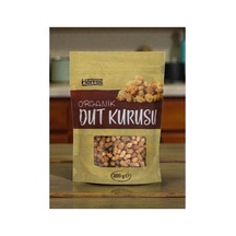 Organik Dut Kurusu 200 G