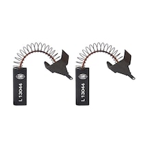 Simtel Superaqua 6.2x10x29 Eski Tip Kömürü Ürün Kodu L13044