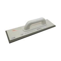 DERZ MALASI UZUN TİP 38 CM USTA MALASI KALİTELİ SAĞLAM