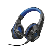 Gxt 404b Rana Ps4 Kulaküstü Gamer Kulaküstü