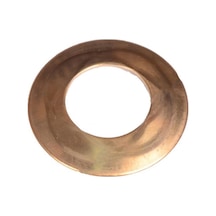 Tümosan Çanak Pul Diferansiyel Karpuzu 0-7258892