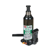 Nttools Npl-3405e 5 Ton Hidrolik Şişe Kriko