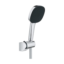 Grohe Vitalio Comfort 110 2f Mafsalli Set Çok Renkli