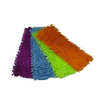 Liber Makarna Mop Yedek