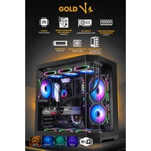 GOLD V1