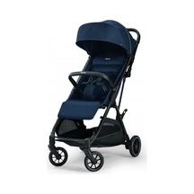 Inglesina Now Kabin Bebek Arabası Splash Blue