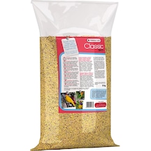 Versele Laga Classic Klasik Nemli Ballı Yumurta Maması 500gr