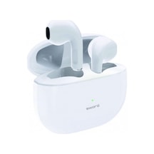 Sword Ninve SW-2110 Bluetooth Kulak İçi Kulaklık