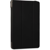 Tablet Kılıfı