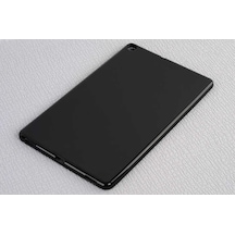 Tablet Kılıfı