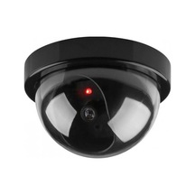 Caydırıcı Sahte Dom Kamera Bx40