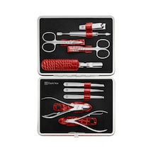 Zwıllıng Classıc Manıkür Seti 97654-003