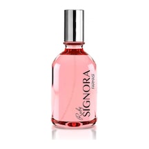 Farmasi Signora Ruby EDP For Kadın Parfüm 50 ML