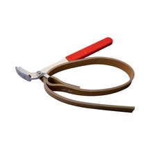 Ceta Form N14 - 052 Kayışlı Yağ Filtre Anahtarı - 160mm Max.