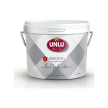 Ünlü Silikonlu Dış Cephe Astarı 2,5L