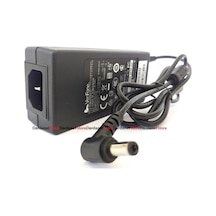 Verifone Vx680 -Profilo Vx680 Yazarkasa Pos İçin Adaptör