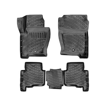 Rizline Land Rover Range Rover Sport 2005-2013 Pas