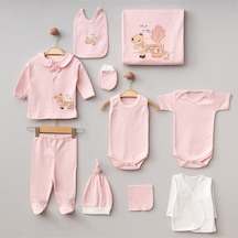 Pembe