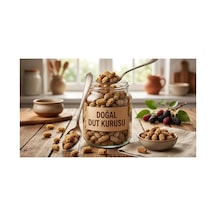 Dut Kurusu Morus Alba 100 Gram - 938461823 Diğer