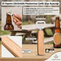 Ahşap