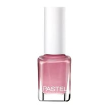 Pastel Oje No:61