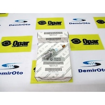 46531918 Buji (1,2) 8.V (4.Adet) Doblo Ngk Bkr5Ez Opar 244114068
