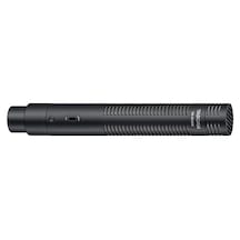 Tascam Tm 200Sg Video Kayıtları için Shotgun Mikrofon