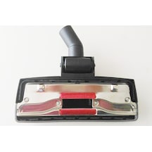 Rowenta RO 5822 Silence Force Extreme A Sınıfı Emici Yer Başlığı